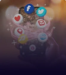 Marketing