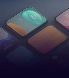 Product Design